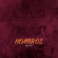 Big Kiki - Hombros