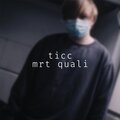 Ticc - MRT 4 Qualifikation (Explicit)