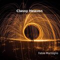 Fabio Martoglio - Do Not Ask (Edit Cut)