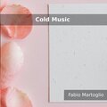Fabio Martoglio - Mio Cuore (With Melody Edit Cut)