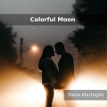 Fabio Martoglio - Fear Of Love (Edit Cut)