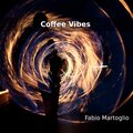 Fabio Martoglio - Elvira Mia (With Melody Edit Cut)