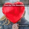 Fabio Martoglio - A Cup Of Tea (Edit Cut)