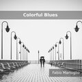 Fabio Martoglio - Belpasso (With Melody Edit Cut)