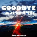 Goodbye (Original Mix)