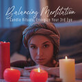 Natural Meditation Guru - Red – Love Attraction