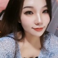 Mango芒果 - 三月里的小雨