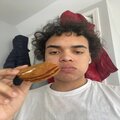 Surge - Pint (Explicit)