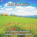 Relaxing Music by Rey Henris、Yoga、Relaxing Music - Perfect New Age