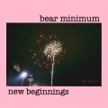 Bear Minimum - Cacophony
