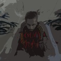 Reggio - Ntouma Sbab