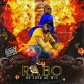 Killer Smith Tsk、Manuel Antonio - Rabo na Cara do Wiii (Explicit)