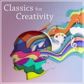 Classics for Creativity: Bach