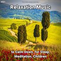 Yoga Music - Soothing Music
