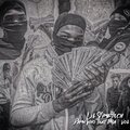 Lil Slime - Laughin'