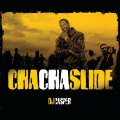 Jason Casper、Casper - Cha Cha Slide