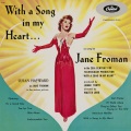 Jane Froman - An American Medley