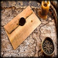 Kapture、Kalki、Bliss Been Dope、Annon Amiss - Theta Therapy (feat. Bliss Been Dope Annon Amiss & Kalki)