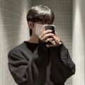 一条淡水鱼 - 倒叙的生活