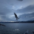 王子明 - 答应