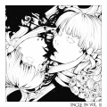 ETERNAL RAIJIN - Bakemonagatari