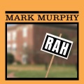 Mark Murphy - My Favourite Things