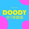 Doody - 婚纱构思