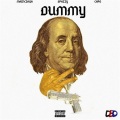 MainCiaga、Spazzy、Capo - Dummy (feat. Spazzy & Capo)(Explicit)