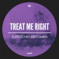 Treat Me Right