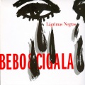 Bebo Valdés、Diego el Cigala - Inolvidable