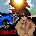 BOUNCE