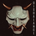 marleyson - Disbalance