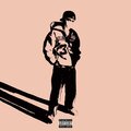 KAIFOREVER - SINISTER (Explicit)