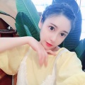乌鸡哥 - 冬天的一把火 (DJ版)