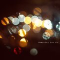 Ludy - 오래된 기억