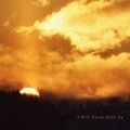 Ludy - I Will Never Give Up