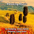 Relaxing Spa Music、Relaxing Music by Dominik Agnello - New Age