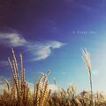 Ludy - 청명한 가을