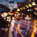 Ludy - 오늘 같이 비 내리는 밤