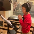 International Voice国际之声 - Moon River