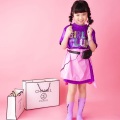 International Voice国际之声 - A Little Love