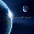International Voice国际之声 - City Of Stars
