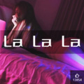 La La La (DJ版)