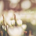 Ludy - 향기에 취한 날