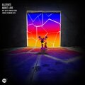 About Love (Not Quite FaMous Mix - Marco Resmann Playa Venao Edit)