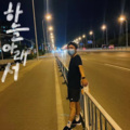 向往先生 - 与你无关