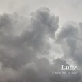Ludy - 7월의 비