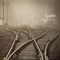 Ludy - 간이역