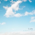 Ludy - 완벽한 하루