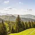 Ludy - 기억 속으로